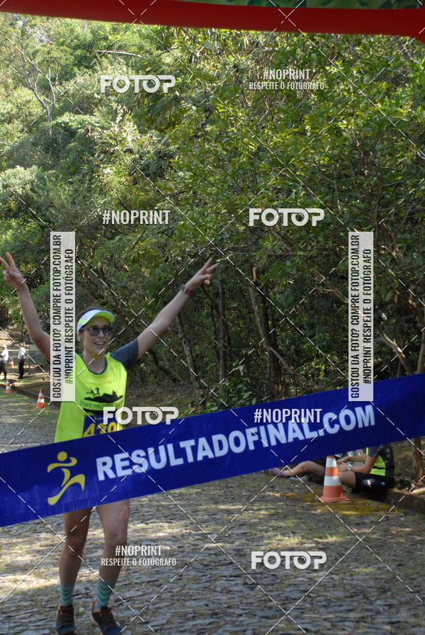 Buy your photos of the eventDESAFIO MANGABEIRAS TRAIL RUN on Fotop