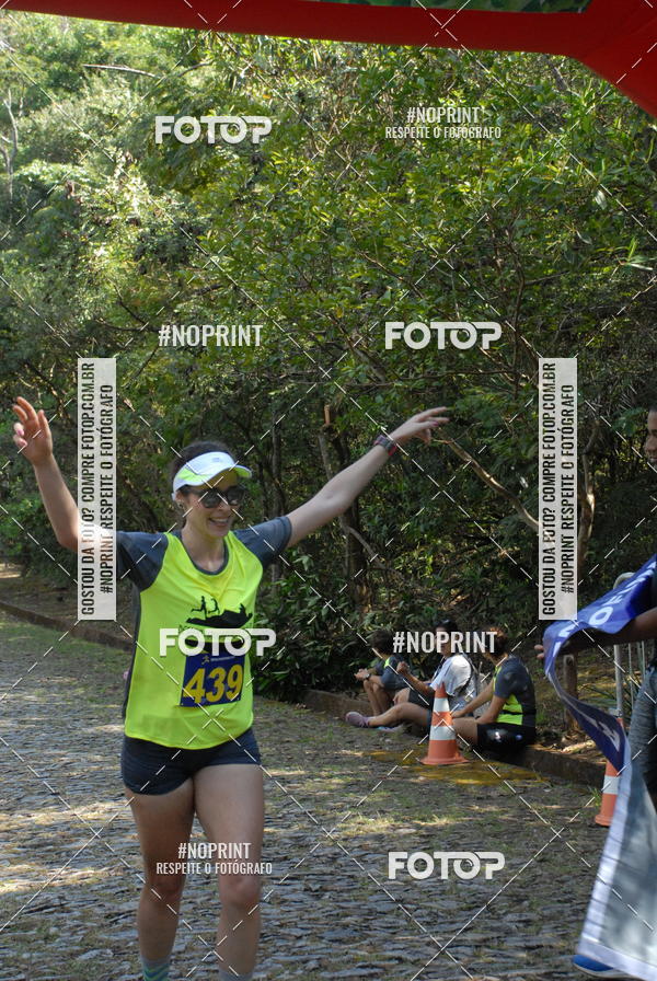 Buy your photos of the eventDESAFIO MANGABEIRAS TRAIL RUN on Fotop