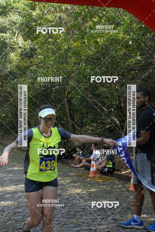 Buy your photos of the eventDESAFIO MANGABEIRAS TRAIL RUN on Fotop