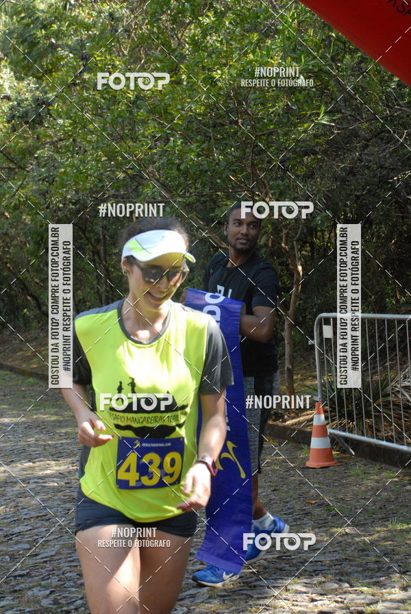 Buy your photos of the eventDESAFIO MANGABEIRAS TRAIL RUN on Fotop
