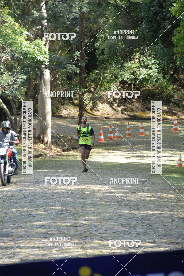 Buy your photos of the eventDESAFIO MANGABEIRAS TRAIL RUN on Fotop
