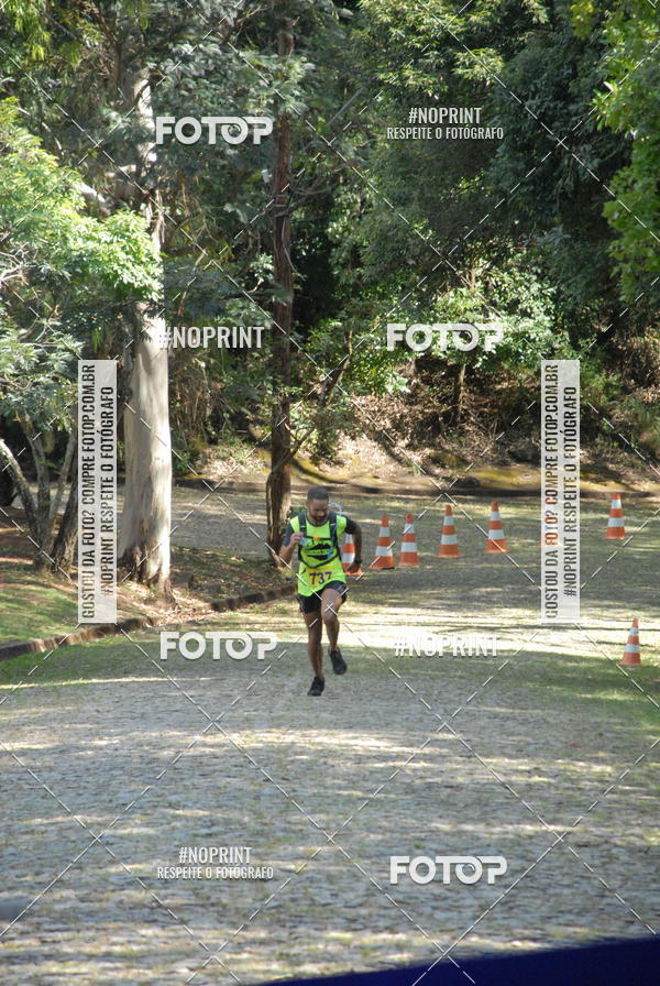 Buy your photos of the eventDESAFIO MANGABEIRAS TRAIL RUN on Fotop