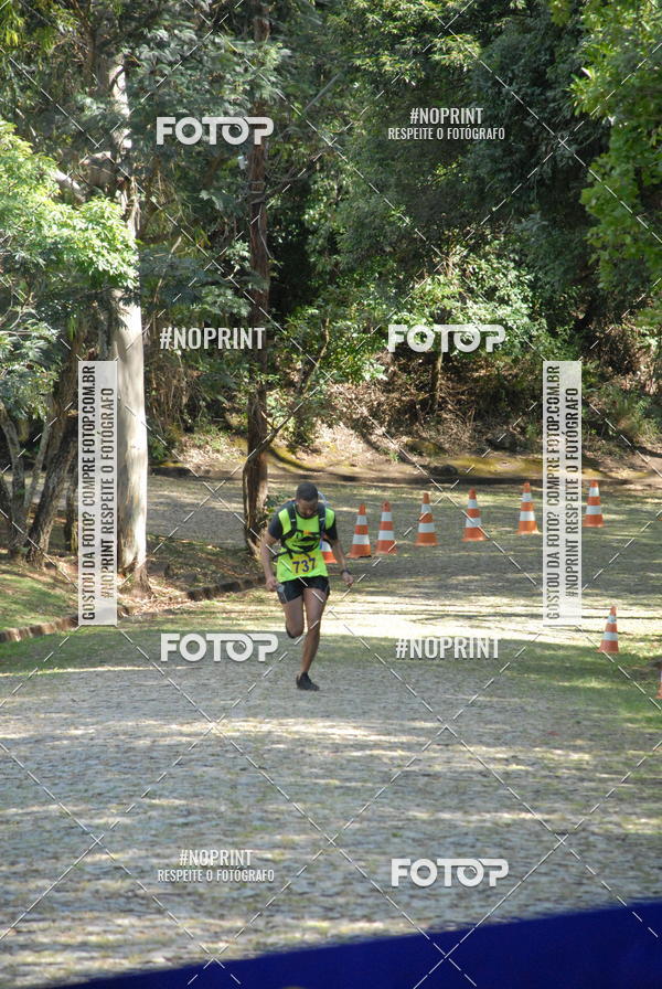 Buy your photos of the eventDESAFIO MANGABEIRAS TRAIL RUN on Fotop