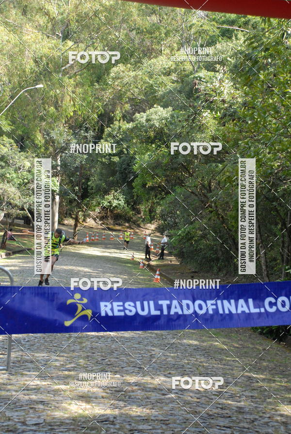 Buy your photos of the eventDESAFIO MANGABEIRAS TRAIL RUN on Fotop