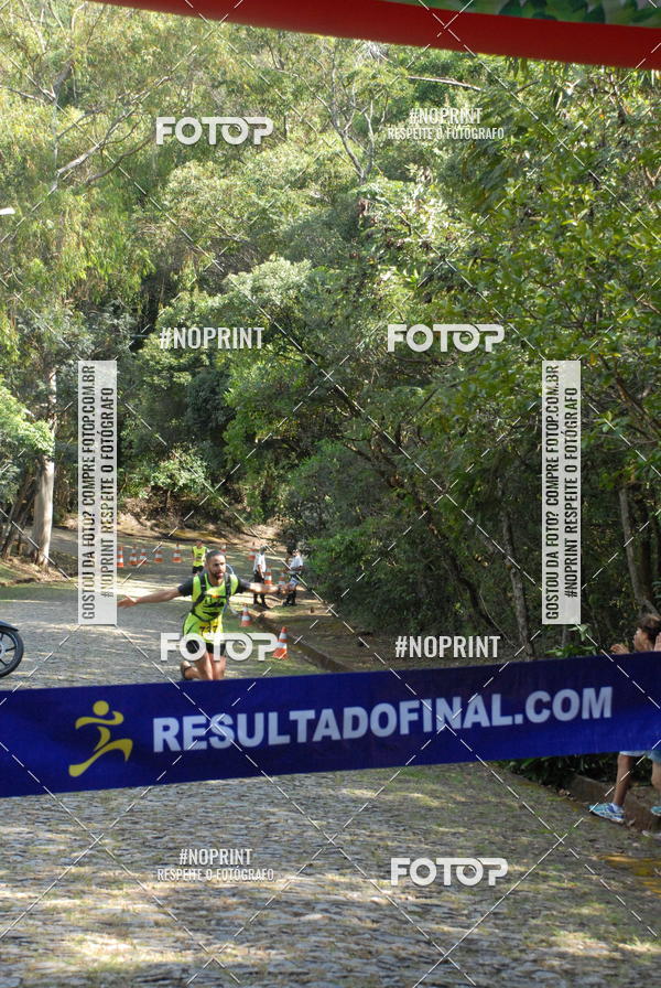 Buy your photos of the eventDESAFIO MANGABEIRAS TRAIL RUN on Fotop