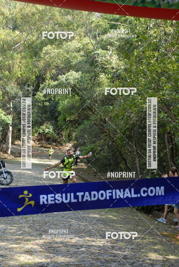 Buy your photos of the eventDESAFIO MANGABEIRAS TRAIL RUN on Fotop