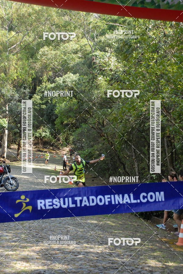 Buy your photos of the eventDESAFIO MANGABEIRAS TRAIL RUN on Fotop
