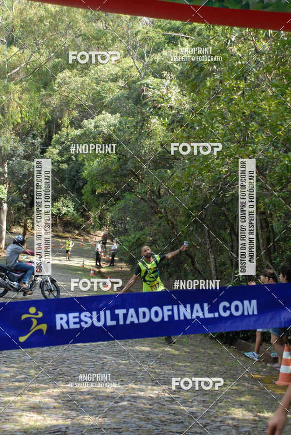 Buy your photos of the eventDESAFIO MANGABEIRAS TRAIL RUN on Fotop