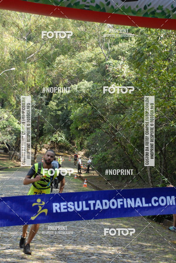 Buy your photos of the eventDESAFIO MANGABEIRAS TRAIL RUN on Fotop