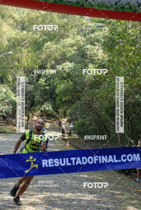 Buy your photos of the eventDESAFIO MANGABEIRAS TRAIL RUN on Fotop