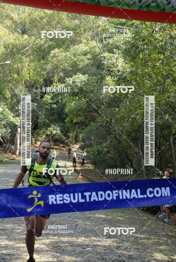 Buy your photos of the eventDESAFIO MANGABEIRAS TRAIL RUN on Fotop