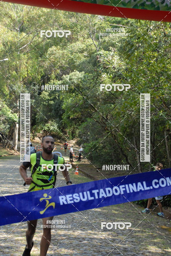 Buy your photos of the eventDESAFIO MANGABEIRAS TRAIL RUN on Fotop