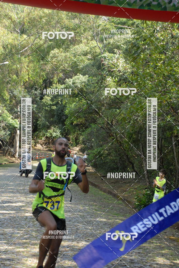 Buy your photos of the eventDESAFIO MANGABEIRAS TRAIL RUN on Fotop