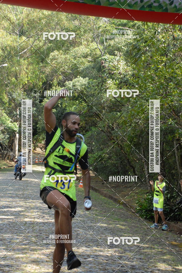 Buy your photos of the eventDESAFIO MANGABEIRAS TRAIL RUN on Fotop