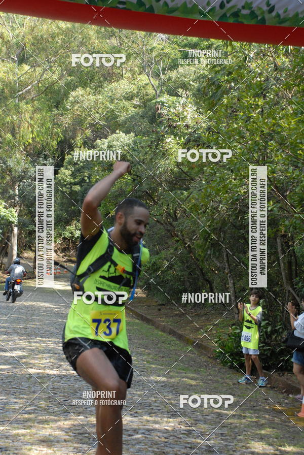 Buy your photos of the eventDESAFIO MANGABEIRAS TRAIL RUN on Fotop