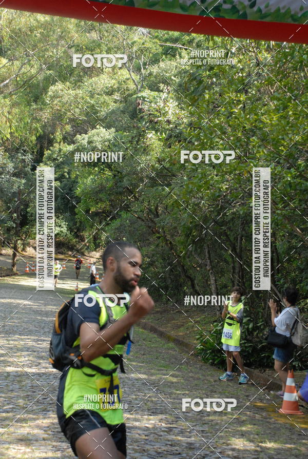 Buy your photos of the eventDESAFIO MANGABEIRAS TRAIL RUN on Fotop