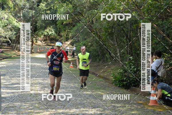 Buy your photos of the eventDESAFIO MANGABEIRAS TRAIL RUN on Fotop