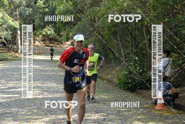 Buy your photos of the eventDESAFIO MANGABEIRAS TRAIL RUN on Fotop