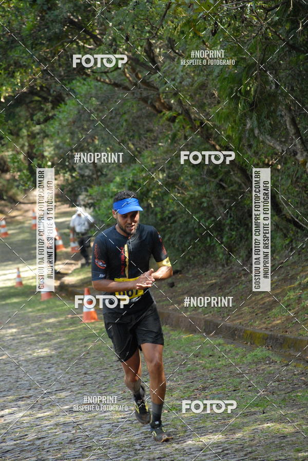 Buy your photos of the eventDESAFIO MANGABEIRAS TRAIL RUN on Fotop