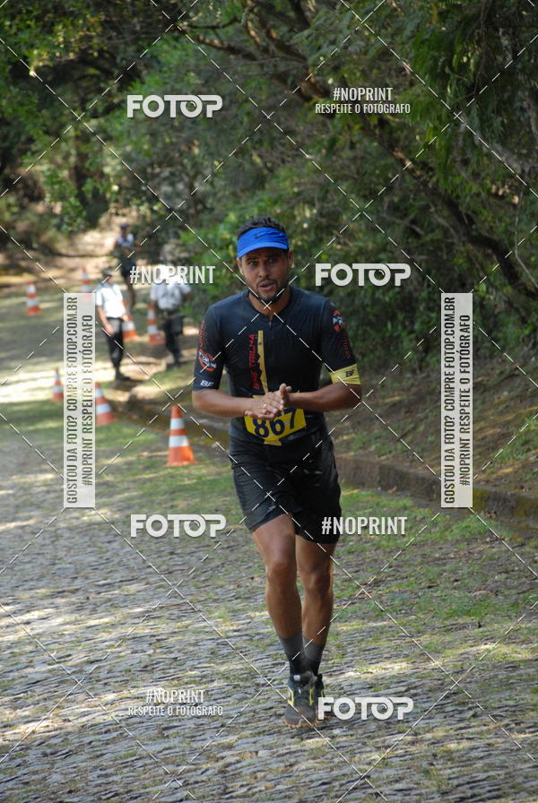 Buy your photos of the eventDESAFIO MANGABEIRAS TRAIL RUN on Fotop
