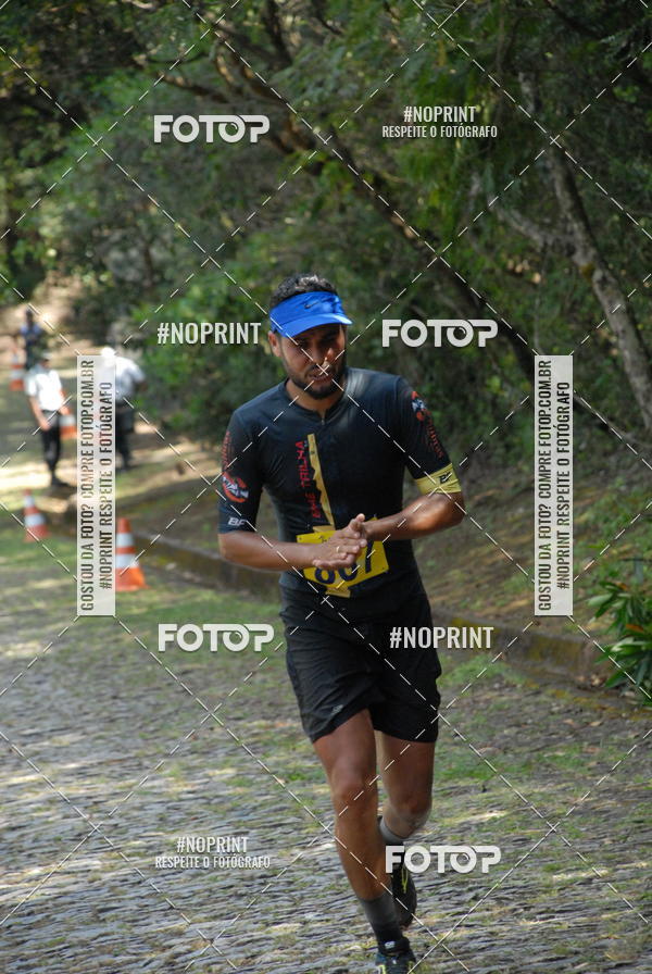 Buy your photos of the eventDESAFIO MANGABEIRAS TRAIL RUN on Fotop