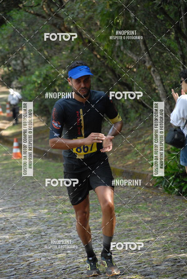 Buy your photos of the eventDESAFIO MANGABEIRAS TRAIL RUN on Fotop