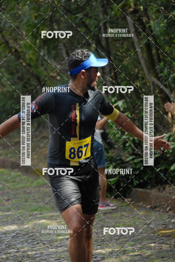 Buy your photos of the eventDESAFIO MANGABEIRAS TRAIL RUN on Fotop