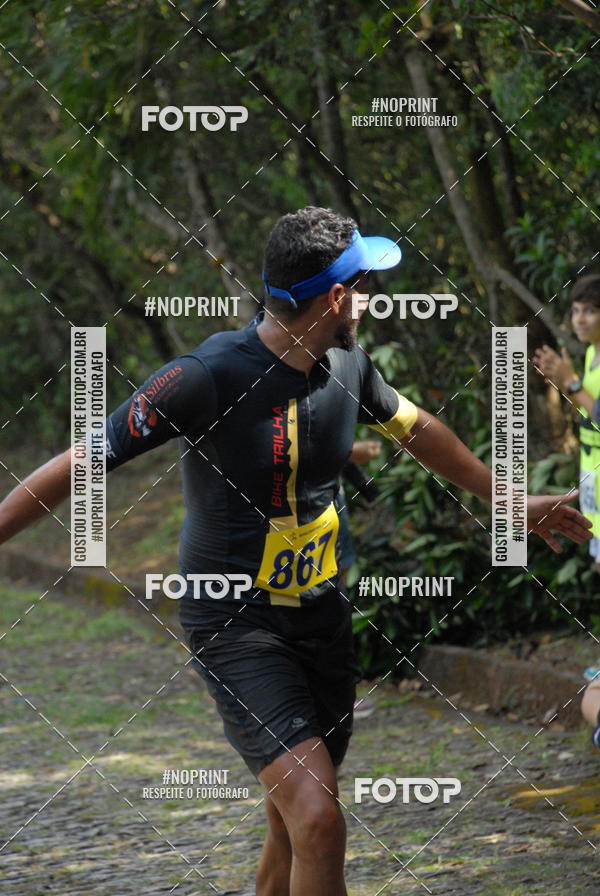Buy your photos of the eventDESAFIO MANGABEIRAS TRAIL RUN on Fotop