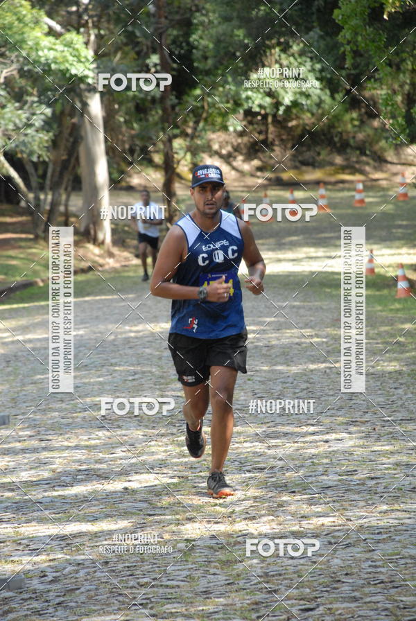 Buy your photos of the eventDESAFIO MANGABEIRAS TRAIL RUN on Fotop