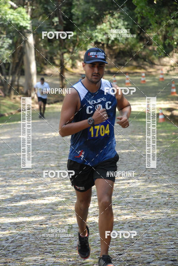 Buy your photos of the eventDESAFIO MANGABEIRAS TRAIL RUN on Fotop