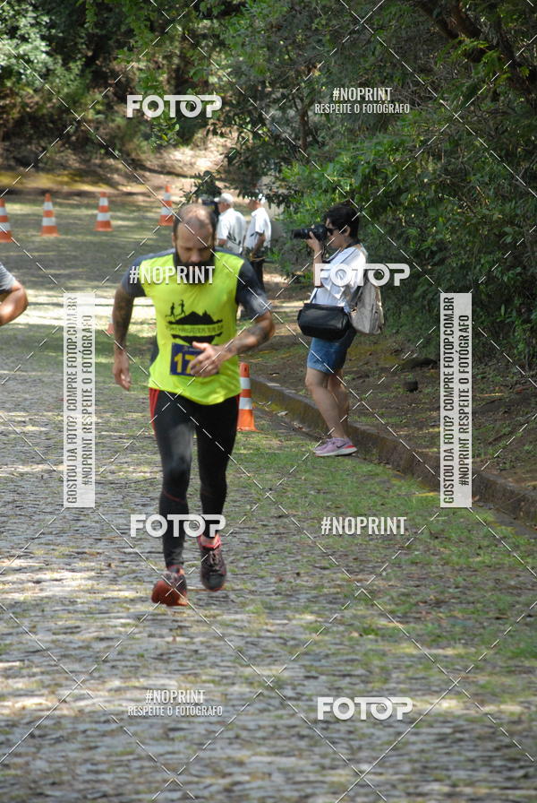 Buy your photos of the eventDESAFIO MANGABEIRAS TRAIL RUN on Fotop
