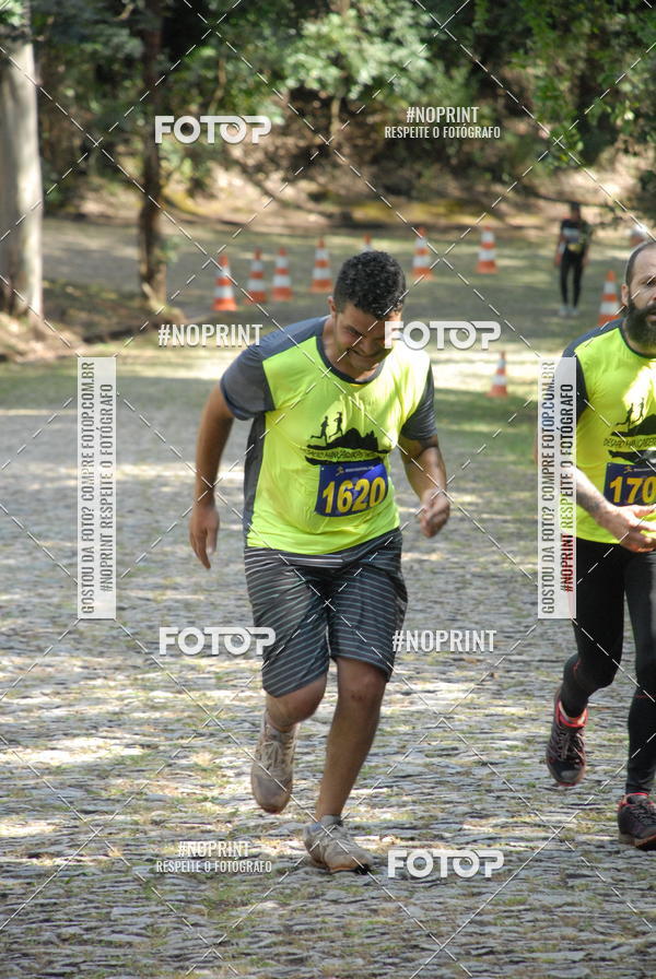 Buy your photos of the eventDESAFIO MANGABEIRAS TRAIL RUN on Fotop