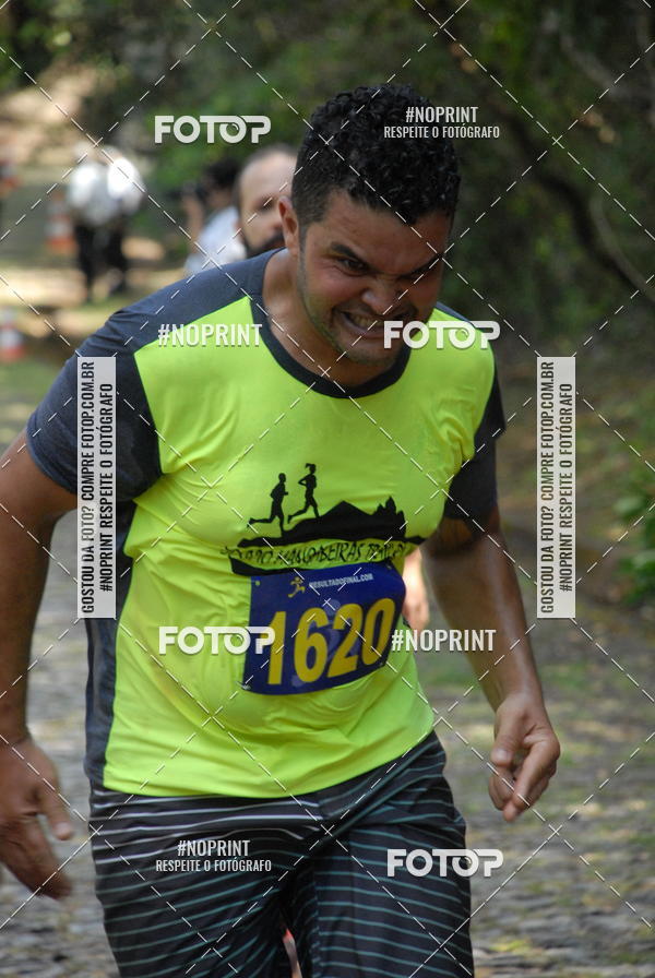 Buy your photos of the eventDESAFIO MANGABEIRAS TRAIL RUN on Fotop