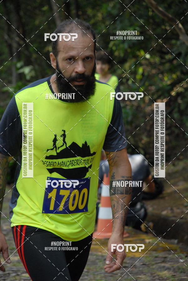 Buy your photos of the eventDESAFIO MANGABEIRAS TRAIL RUN on Fotop