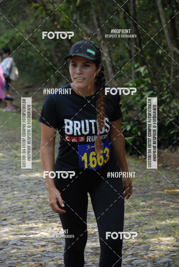 Buy your photos of the eventDESAFIO MANGABEIRAS TRAIL RUN on Fotop