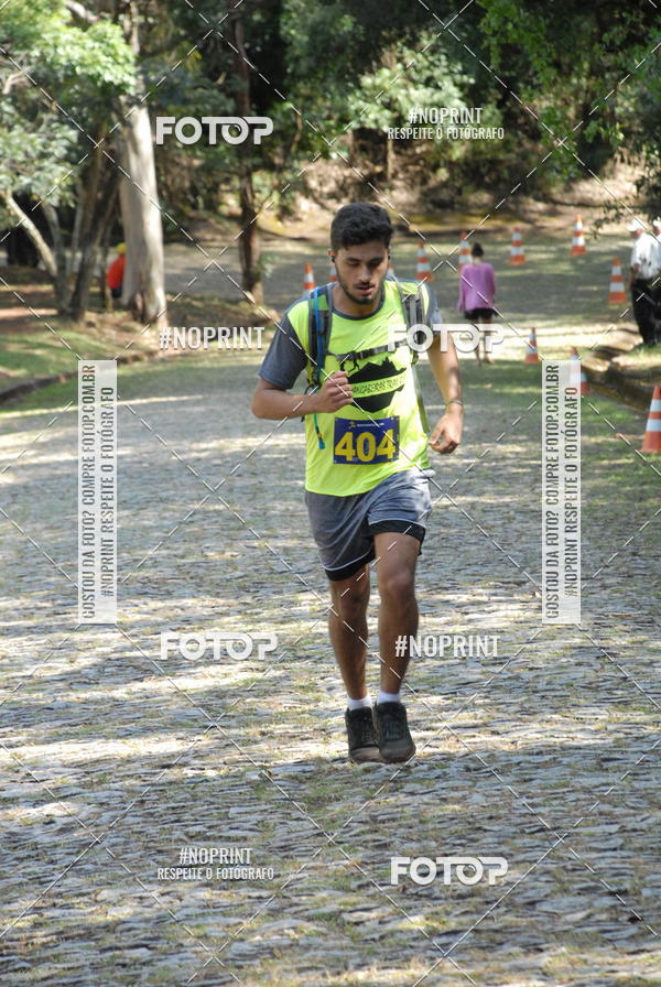 Buy your photos of the eventDESAFIO MANGABEIRAS TRAIL RUN on Fotop