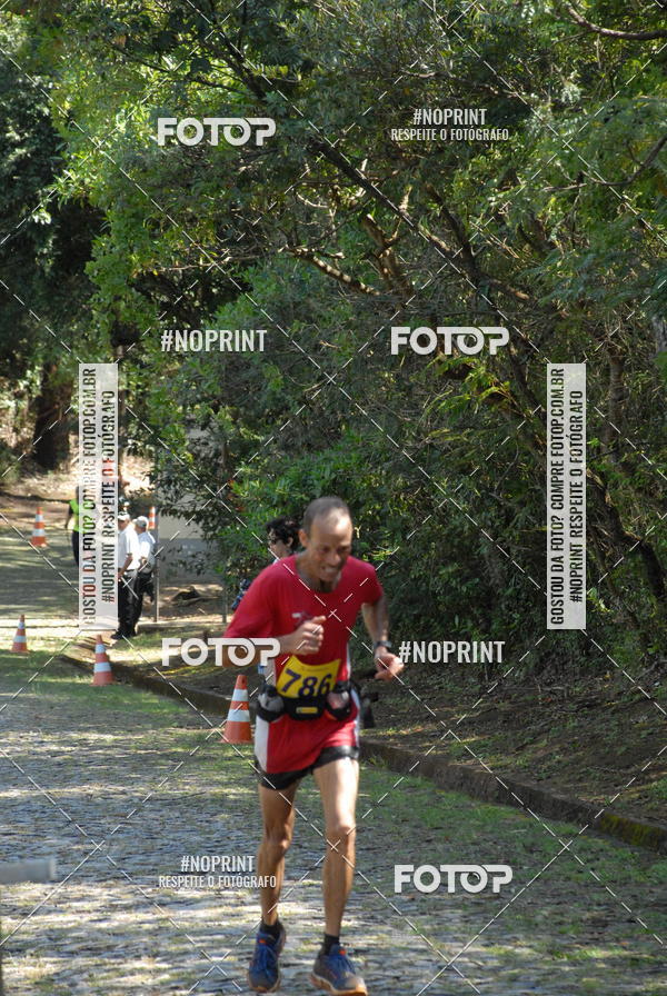 Buy your photos of the eventDESAFIO MANGABEIRAS TRAIL RUN on Fotop