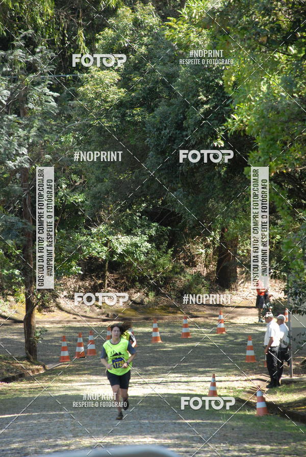 Buy your photos of the eventDESAFIO MANGABEIRAS TRAIL RUN on Fotop