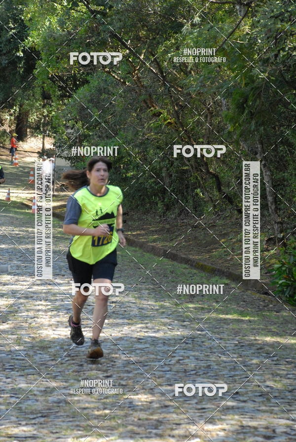 Buy your photos of the eventDESAFIO MANGABEIRAS TRAIL RUN on Fotop