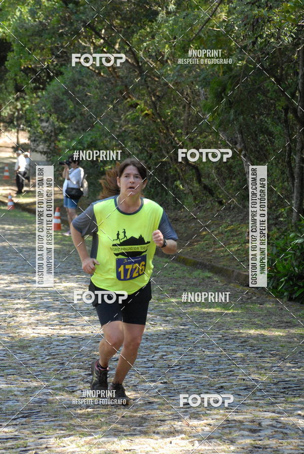Buy your photos of the eventDESAFIO MANGABEIRAS TRAIL RUN on Fotop
