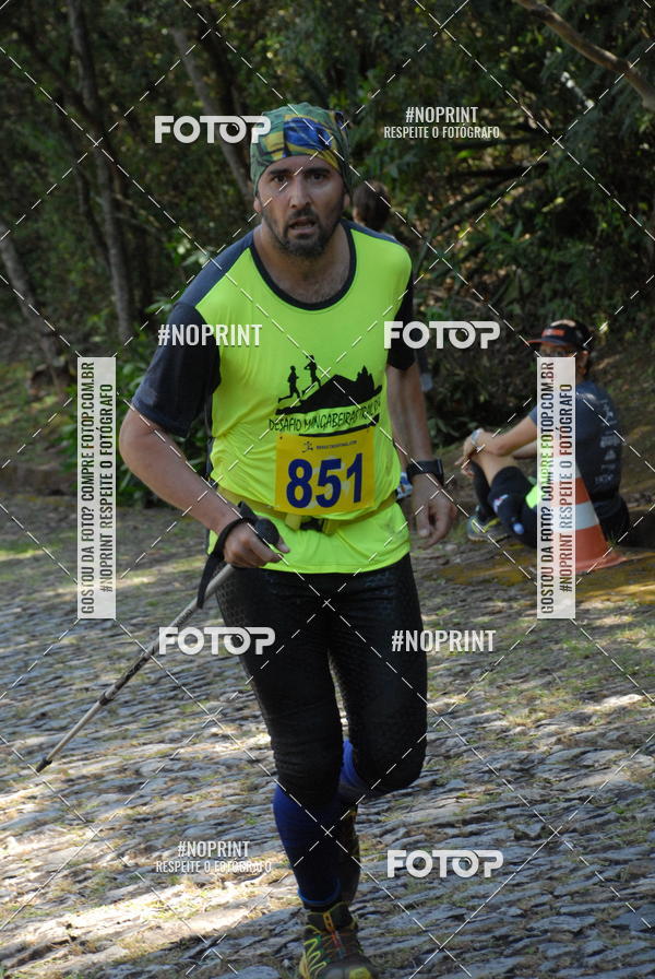 Buy your photos of the eventDESAFIO MANGABEIRAS TRAIL RUN on Fotop
