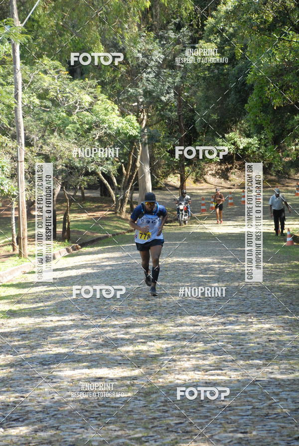 Buy your photos of the eventDESAFIO MANGABEIRAS TRAIL RUN on Fotop