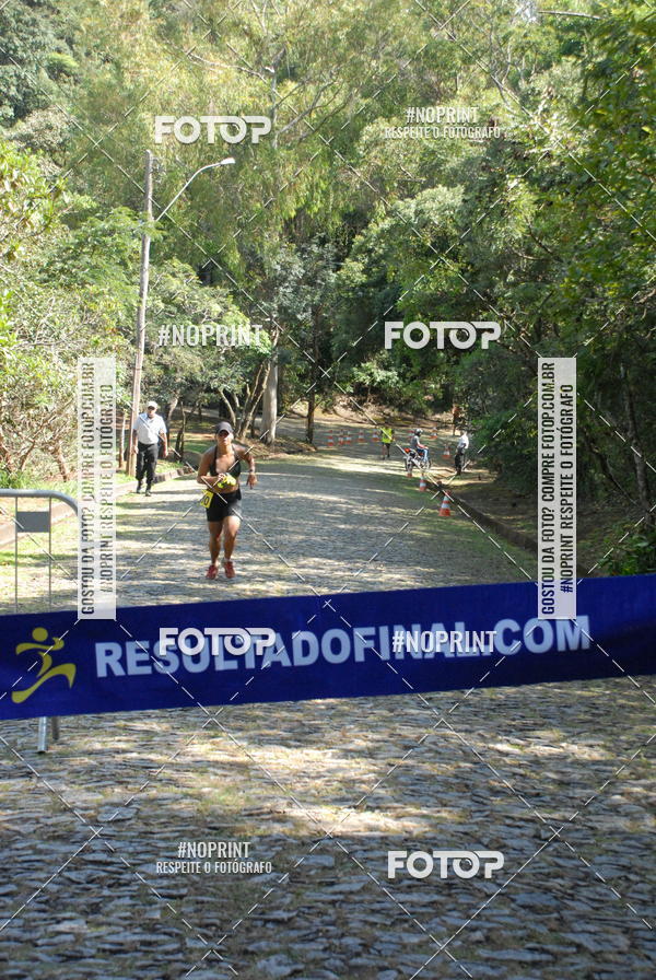 Buy your photos of the eventDESAFIO MANGABEIRAS TRAIL RUN on Fotop