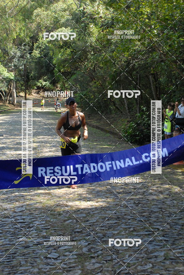 Buy your photos of the eventDESAFIO MANGABEIRAS TRAIL RUN on Fotop