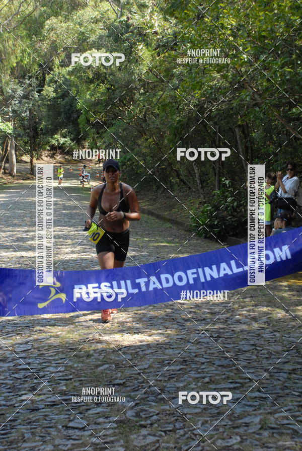 Buy your photos of the eventDESAFIO MANGABEIRAS TRAIL RUN on Fotop