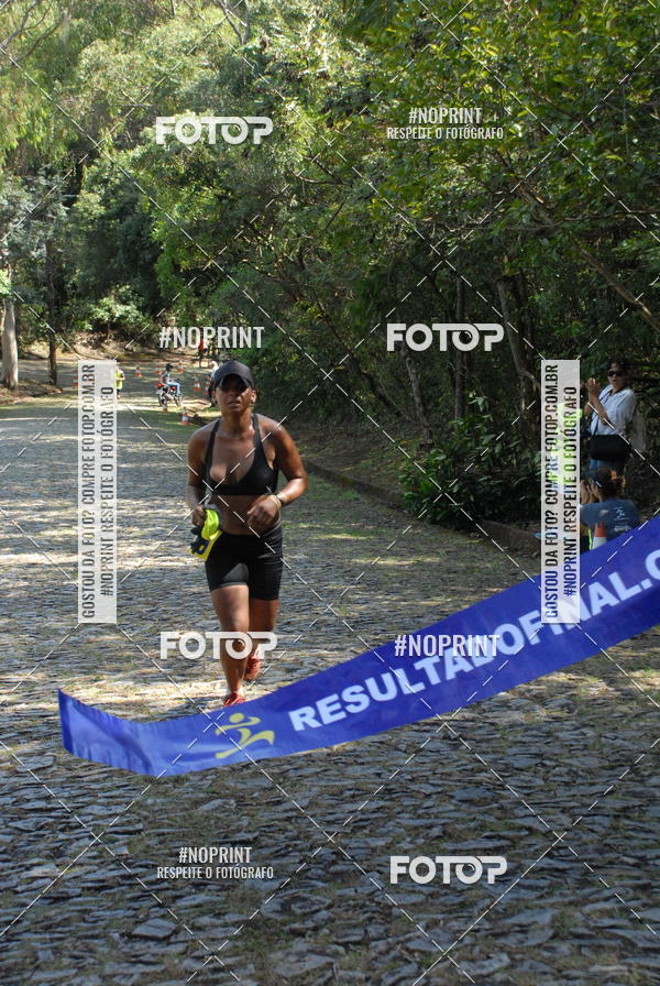 Buy your photos of the eventDESAFIO MANGABEIRAS TRAIL RUN on Fotop