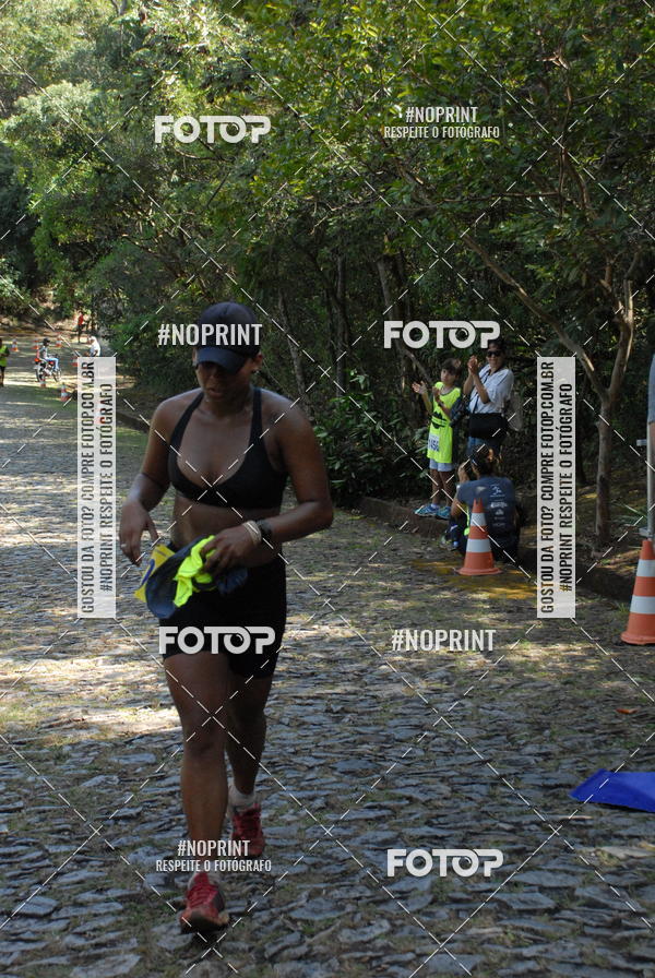 Buy your photos of the eventDESAFIO MANGABEIRAS TRAIL RUN on Fotop