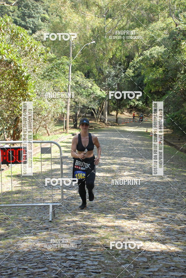 Buy your photos of the eventDESAFIO MANGABEIRAS TRAIL RUN on Fotop