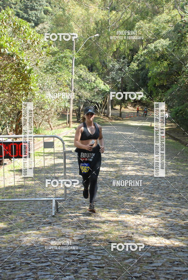 Buy your photos of the eventDESAFIO MANGABEIRAS TRAIL RUN on Fotop