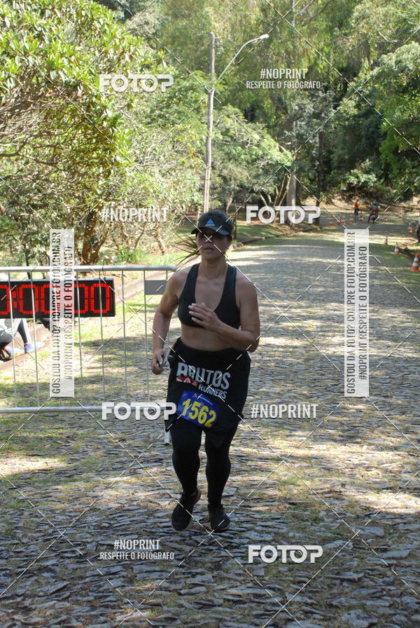 Buy your photos of the eventDESAFIO MANGABEIRAS TRAIL RUN on Fotop